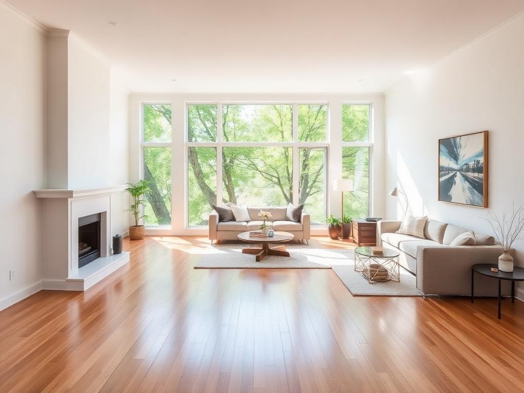 22 Thistle Gate in Oak Hollow