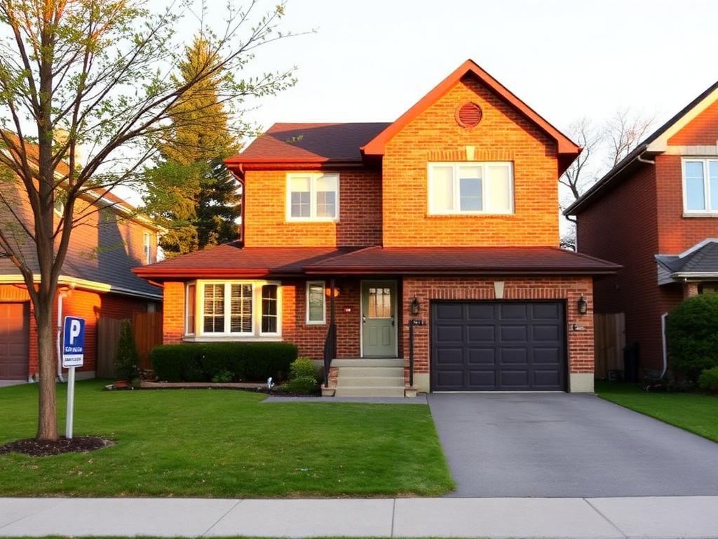 9 Birchwood Ct. in Maplewood